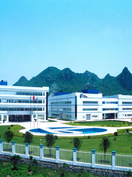 桂州華潤天和 桂州華潤天和.jpg